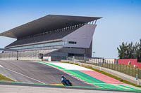 motorbikes;no-limits;november-2019;peter-wileman-photography;portimao;portugal;trackday-digital-images